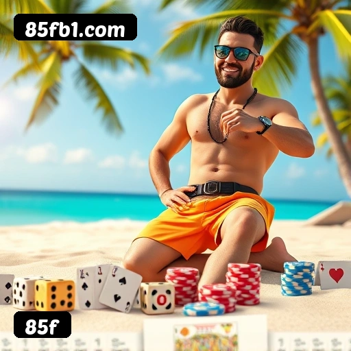 Interface de Apostas ao Vivo - Transmissão e Odds em Tempo Real
