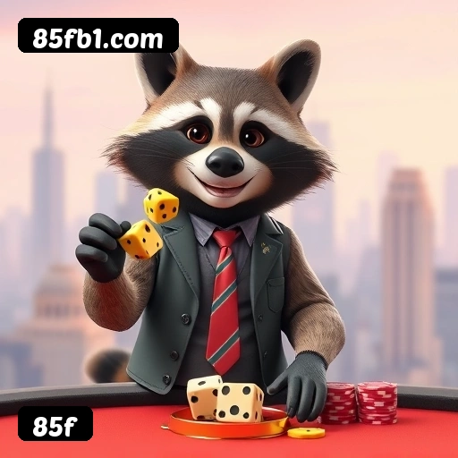 Como Funciona o Crash - Multiplicador Crescente e Cash Out