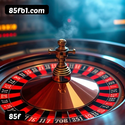 Imagem secundária de apoio para instalação do app 85f