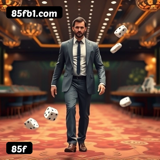Guia visual quadrado da instalação APK 85f