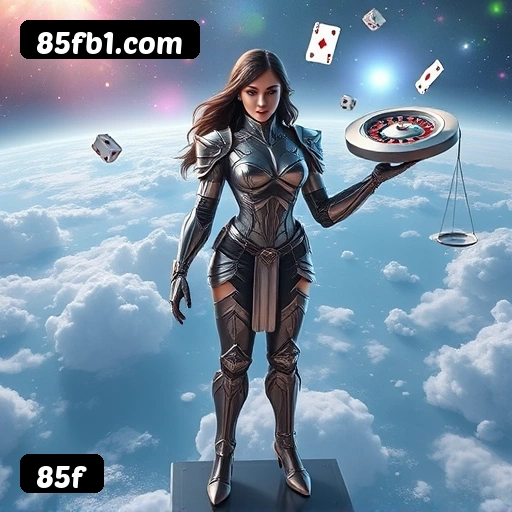 Recursos Exclusivos do App 85f - Modo Offline, Login Biométrico