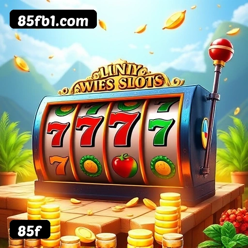 Coleção Premium de Slots 85f - NetEnt, Pragmatic Play, Evolution