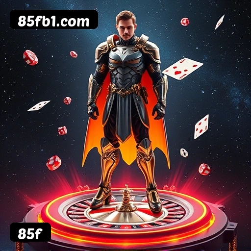 Categorias de Jogos - Slots, Mesa, Ao Vivo, Jackpots